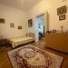 Piata Romana Vanzare Casa S+P zona Piata Romana - Caderea Bastiliei