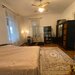 Piata Romana Vanzare Casa S+P zona Piata Romana - Caderea Bastiliei