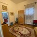Piata Romana Vanzare Casa S+P zona Piata Romana - Caderea Bastiliei