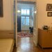Piata Romana Vanzare Casa S+P zona Piata Romana - Caderea Bastiliei