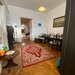 Piata Romana Vanzare Casa S+P zona Piata Romana - Caderea Bastiliei