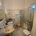 Piata Romana Vanzare Casa S+P zona Piata Romana - Caderea Bastiliei