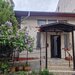 Piata Romana Vanzare Casa S+P zona Piata Romana - Caderea Bastiliei